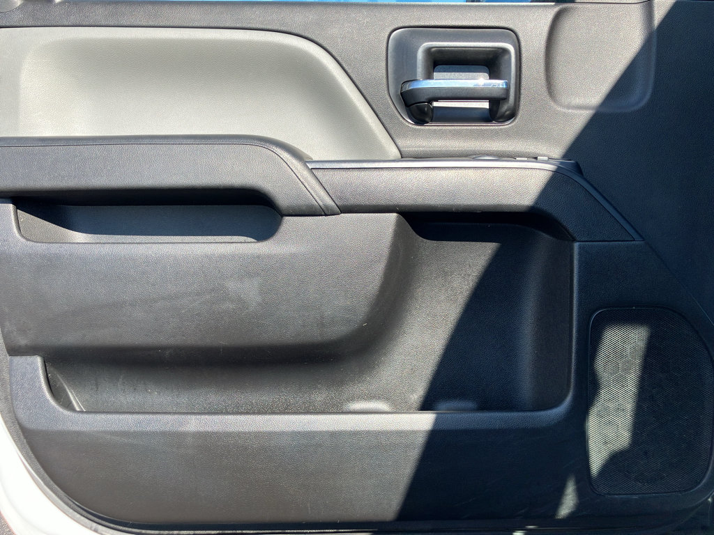 Used 2016 GMC Sierra 1500 2WD Regular Cab image 15