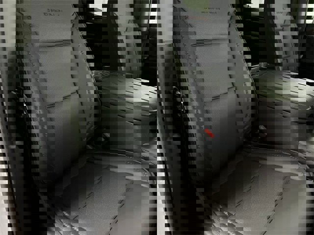 Certified 2024 GMC Sierra 1500 Denali image 29