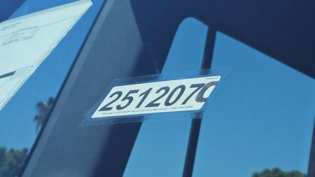 New 2025 Chevrolet Brightdrop 600 FWD image 30