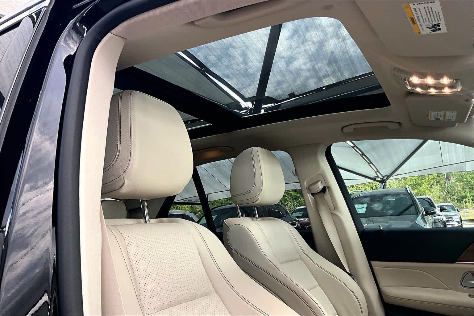 Certified 2022 Mercedes-Benz GLE 350 4MATIC image 14