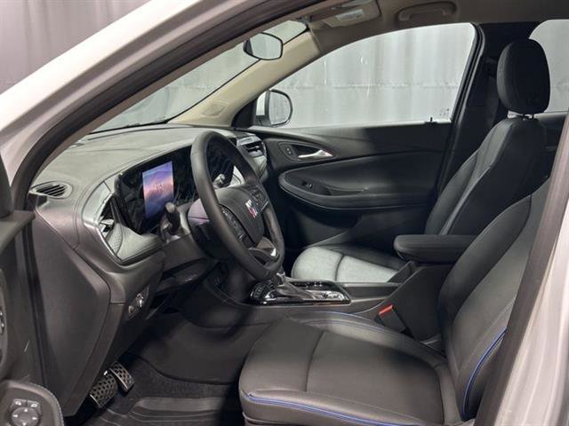 New 2026 Buick Encore GX Sport Touring w/ Comfort Package image 19
