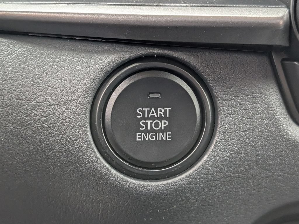 New 2026 MAZDA CX-30 AWD 2.5 S w/ Select Sport Pkg image 31