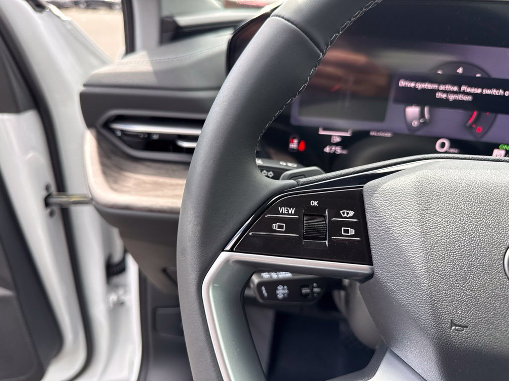 New 2026 Audi Q5 Premium Plus AWD/4WD image 32