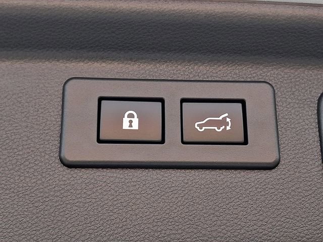 Certified 2023 Subaru Forester Wilderness image 34