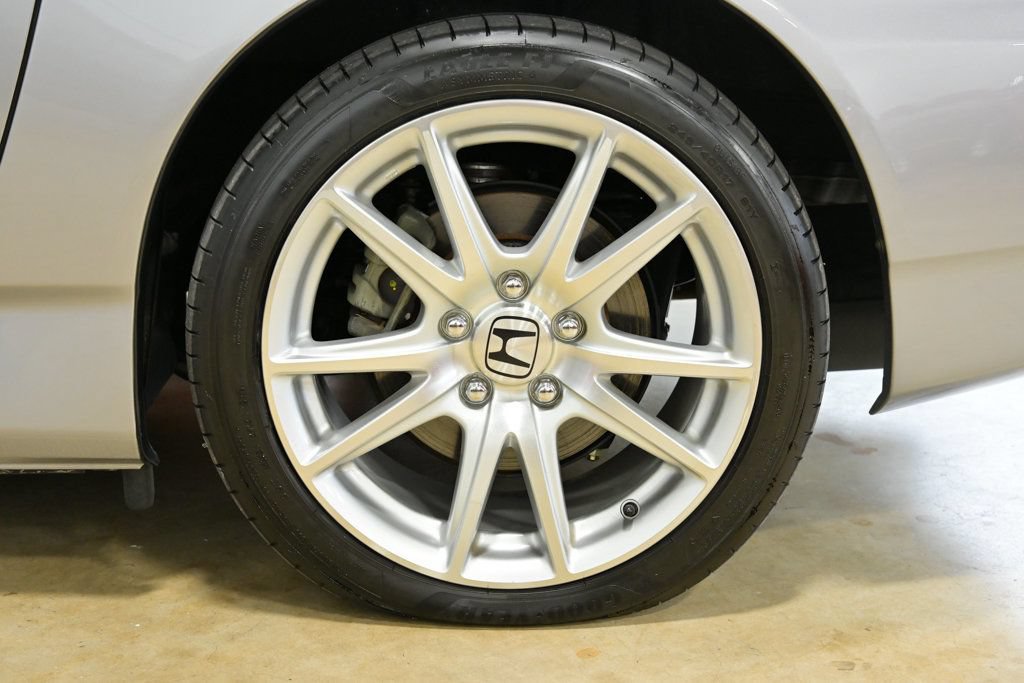 Used 2005 Honda S2000 image 13