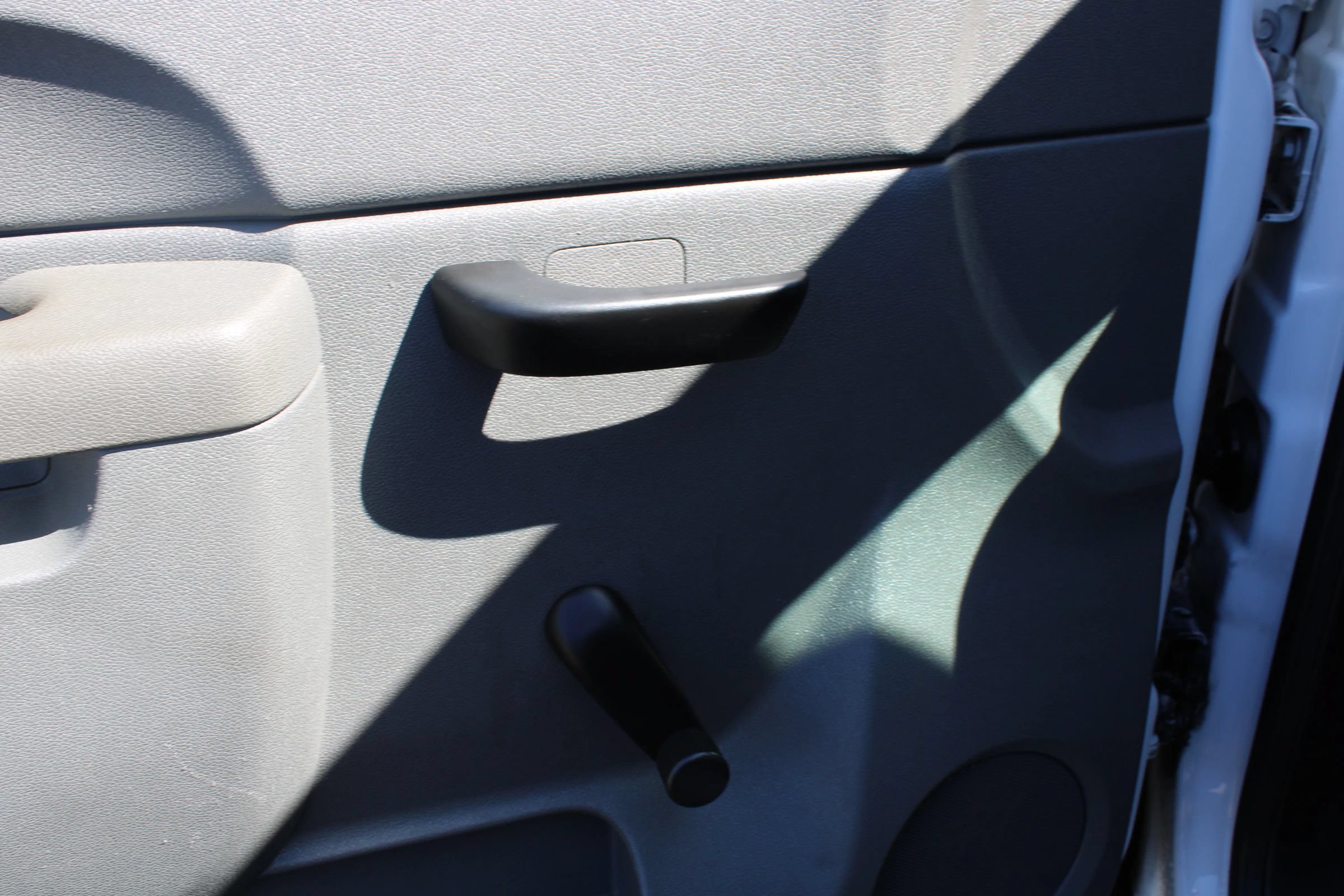 Used 2013 Chevrolet Silverado 1500 W/T RWD image 11