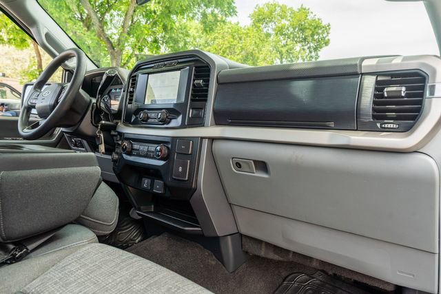 Used 2022 Ford F150 XLT w/ XTR Package image 45