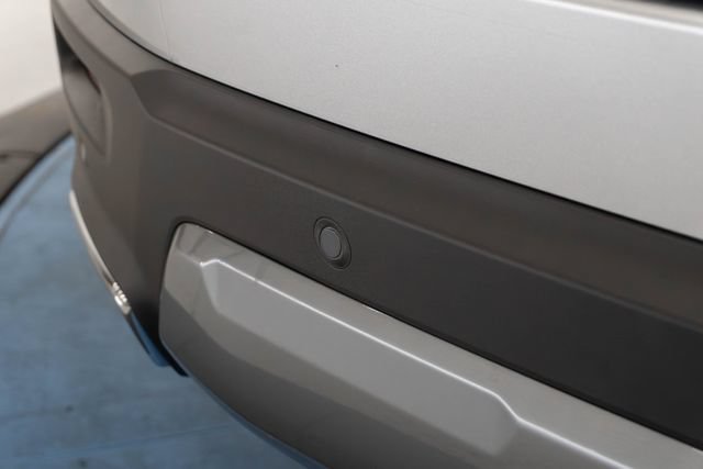 New 2026 Honda Pilot EX-L image 31