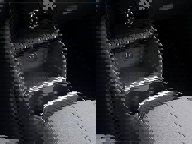 New 2026 GMC Terrain Elevation w/ Elevation Premium Package image 23