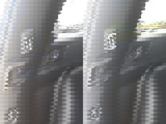 New 2025 Jeep Grand Cherokee Limited w/ Black Appearance Package image 20