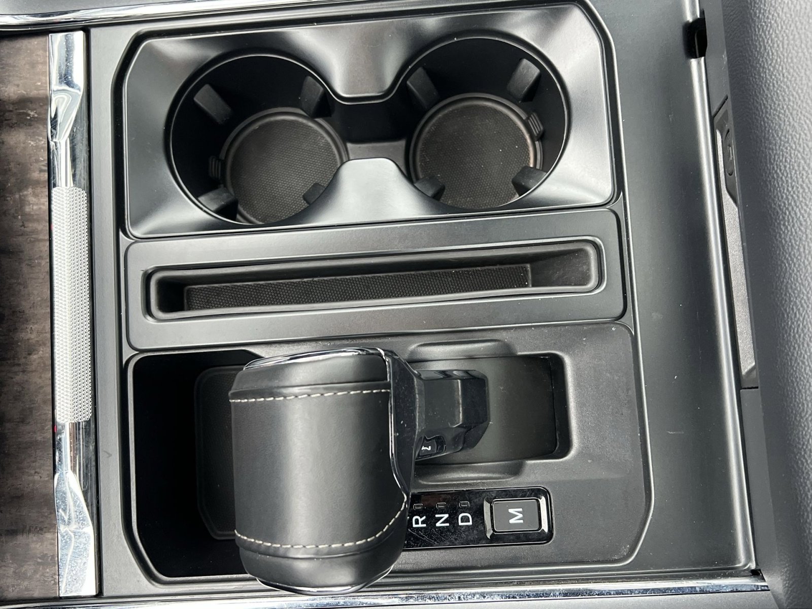 Certified 2023 Ford F150 Lariat image 22