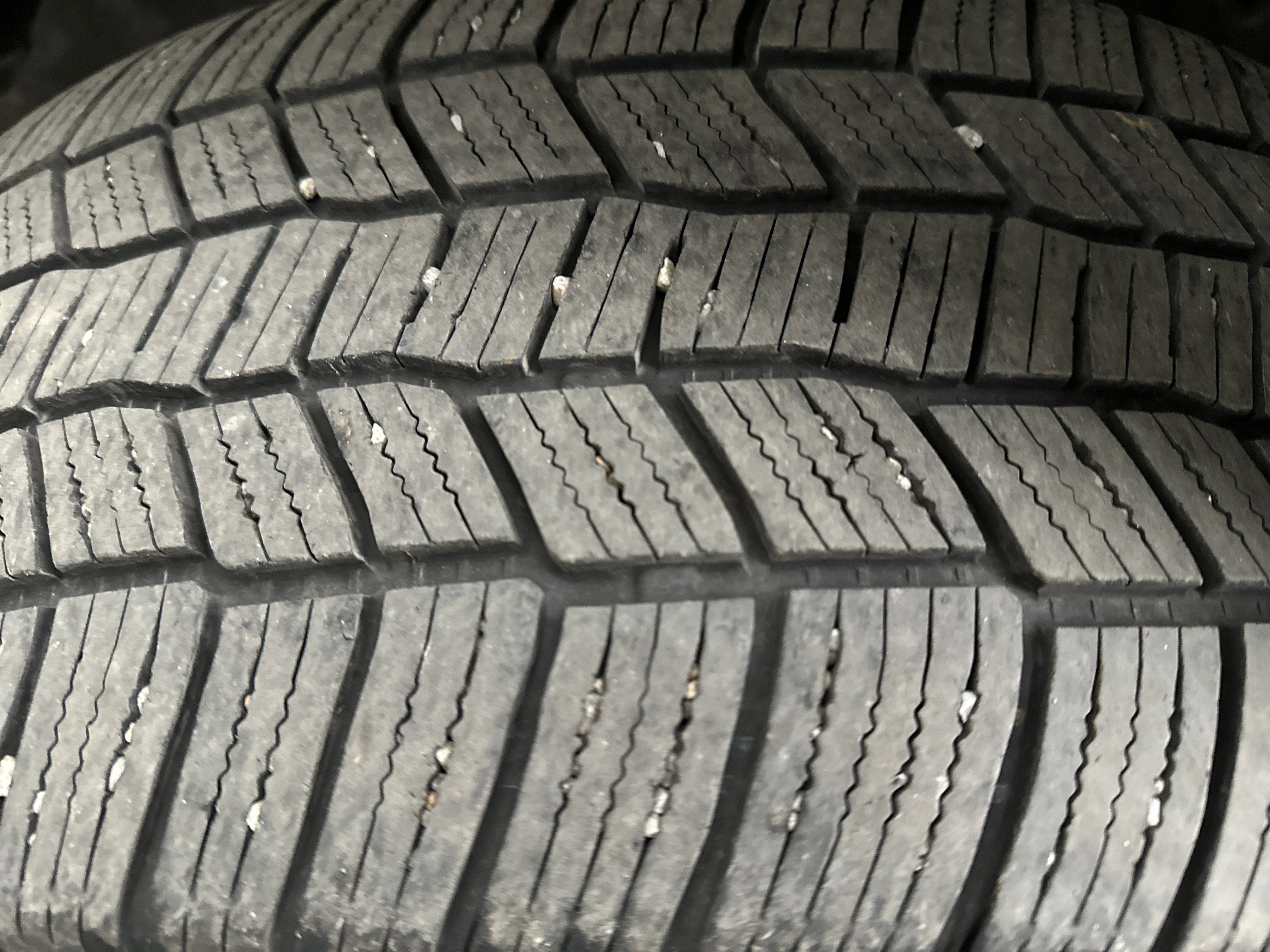 Used 2023 Subaru Ascent Premium w/ Convenience Package image 12