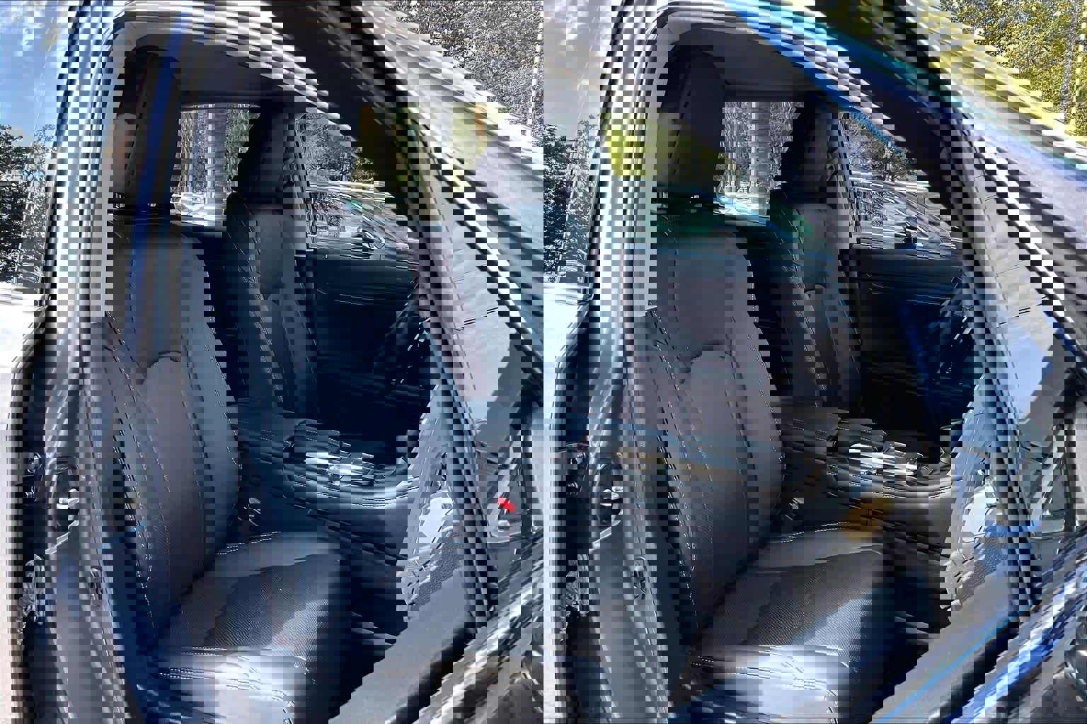 Used 2022 Lexus RX 350 FWD w/ Premium Package image 16