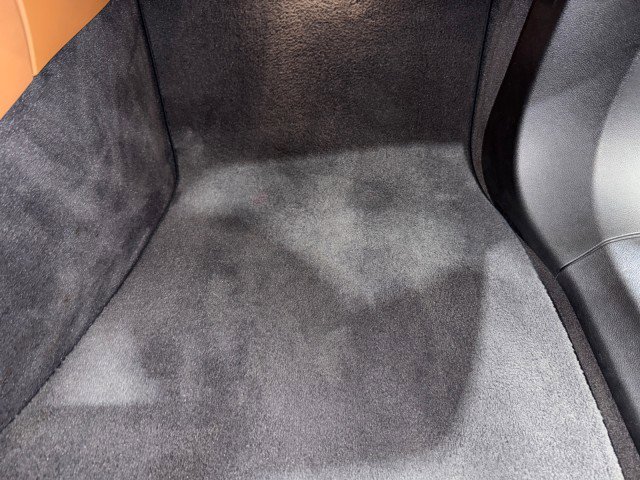 Used 2016 BMW 750i xDrive AWD/4WD image 68