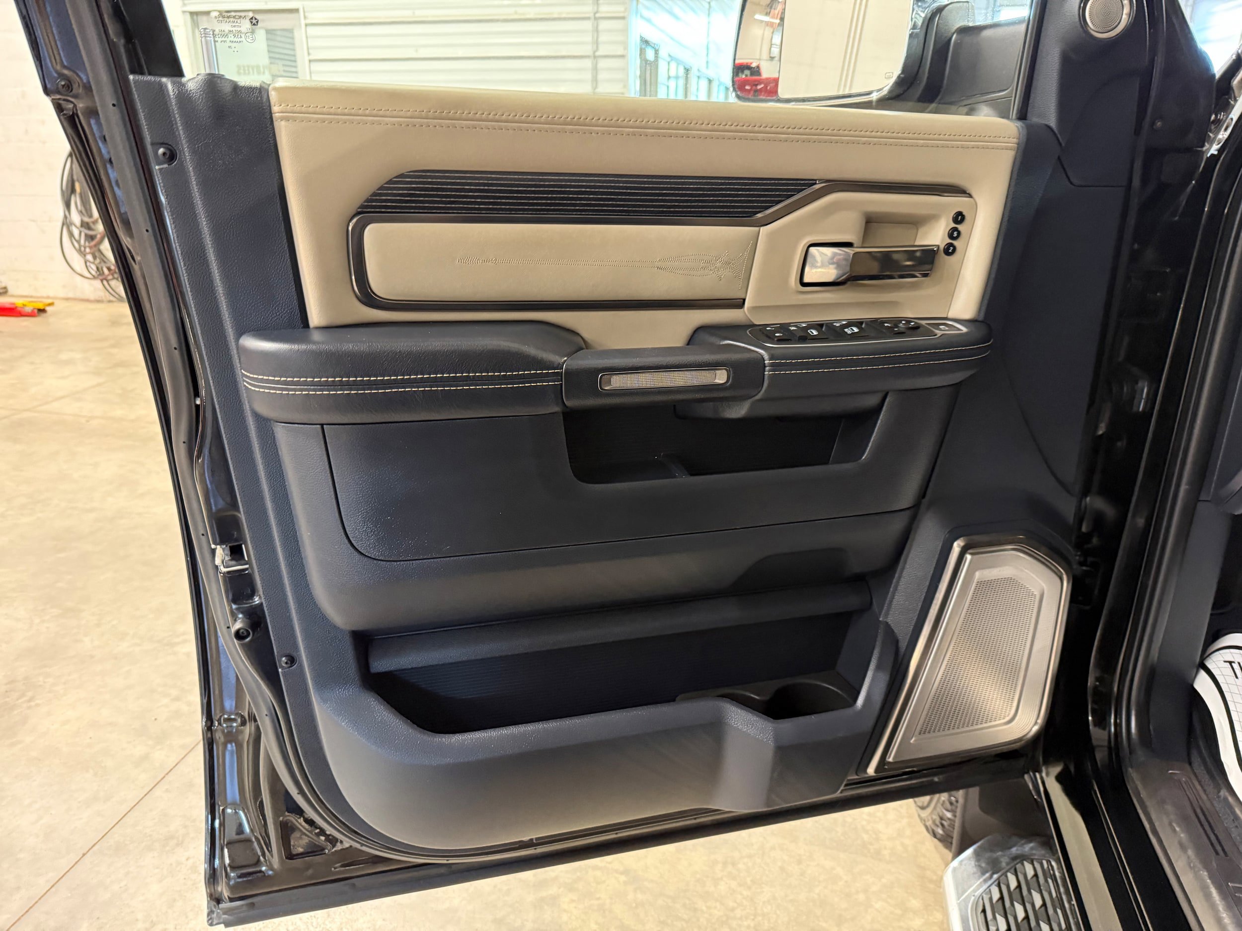 Certified 2020 RAM 2500 Limited AWD/4WD image 53