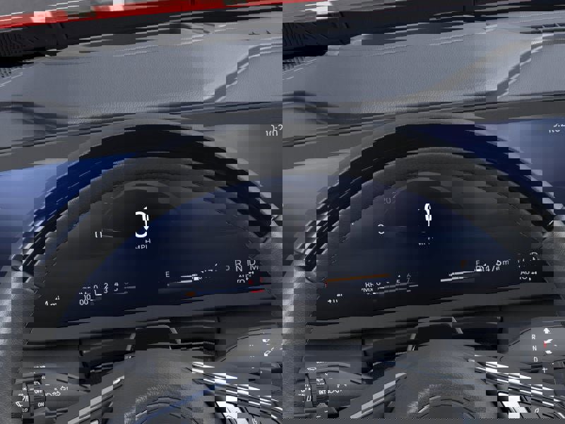 New 2026 Buick Enclave Avenir image 42