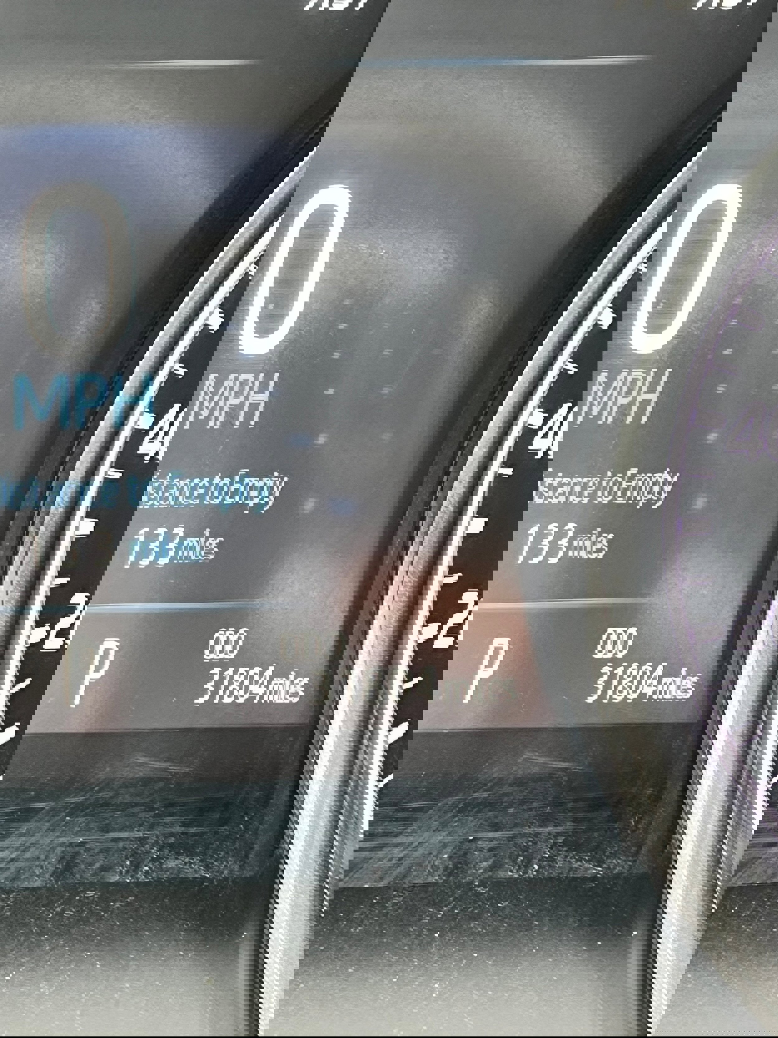 Certified 2023 Toyota Camry SE image 9