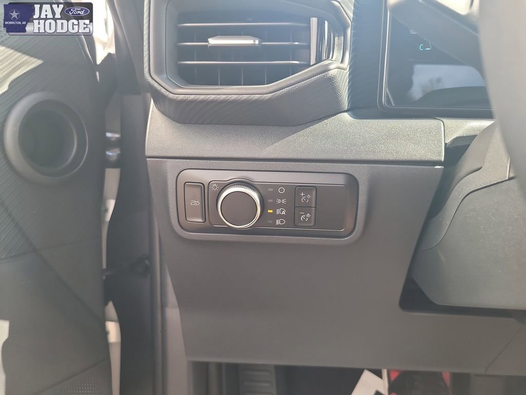 New 2026 Ford Mustang EcoBoost image 21