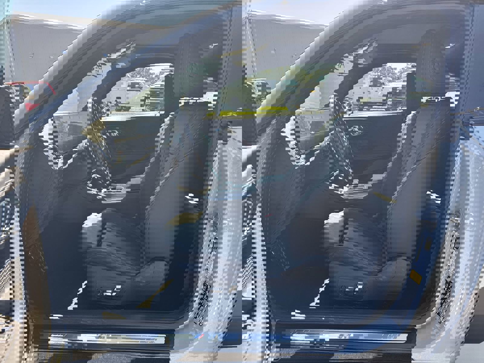 Used 2023 BMW M240i xDrive Coupe w/ Premium Package image 16