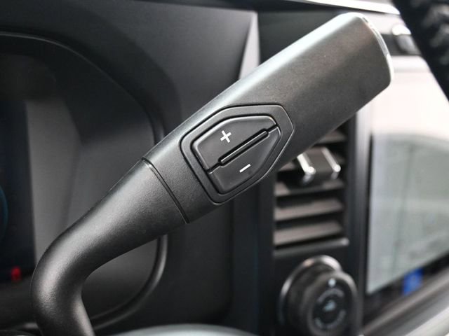 Used 2024 Ford F350 Lariat w/ Lariat Ultimate Package image 23