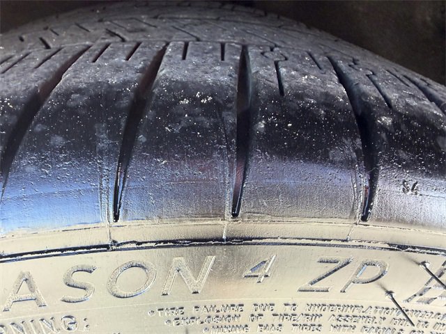 Certified 2023 Chevrolet Corvette Stingray image 30