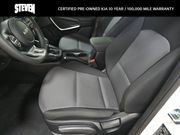 Certified 2025 Kia Soul LX w/ LX Technology Package image 10