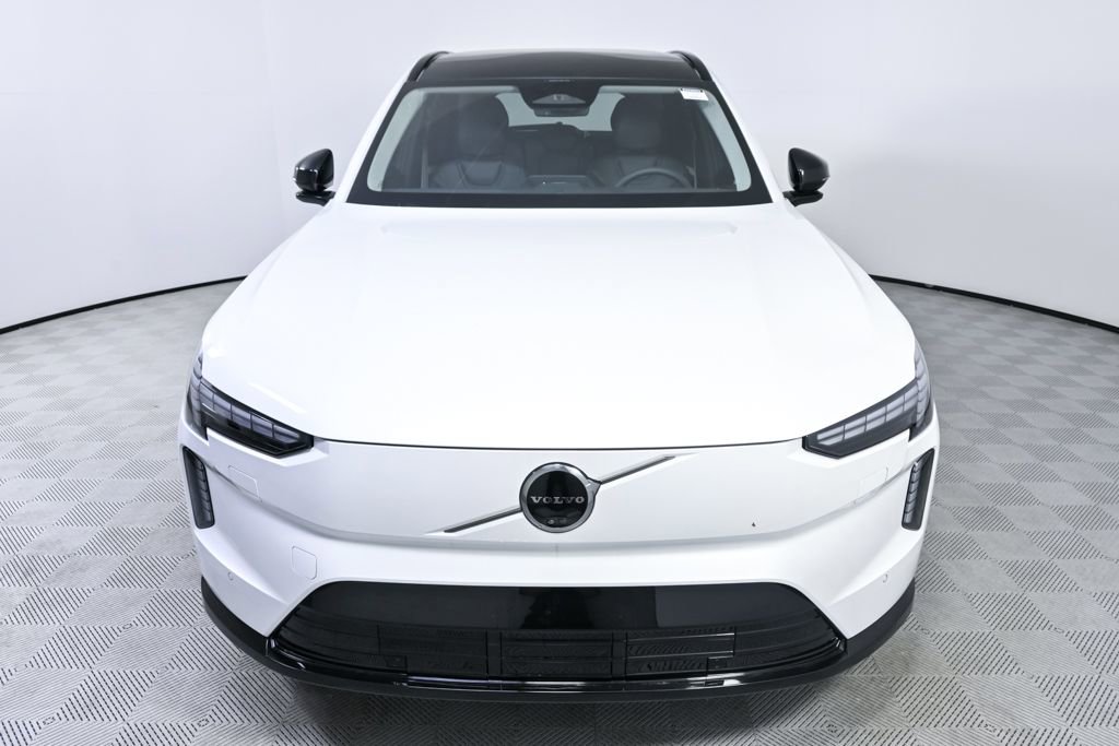 New 2026 Volvo EX90 Ultra AWD/4WD image 38
