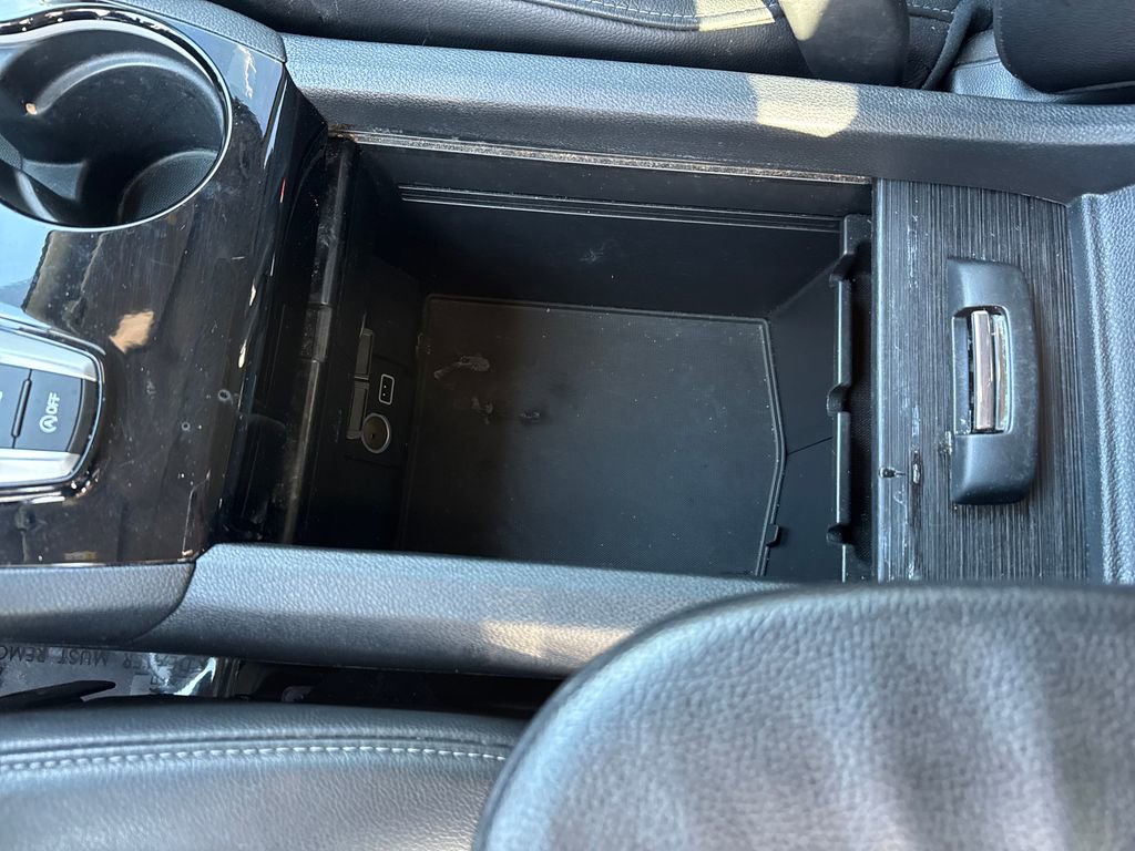 Used 2021 Honda Pilot Touring image 32