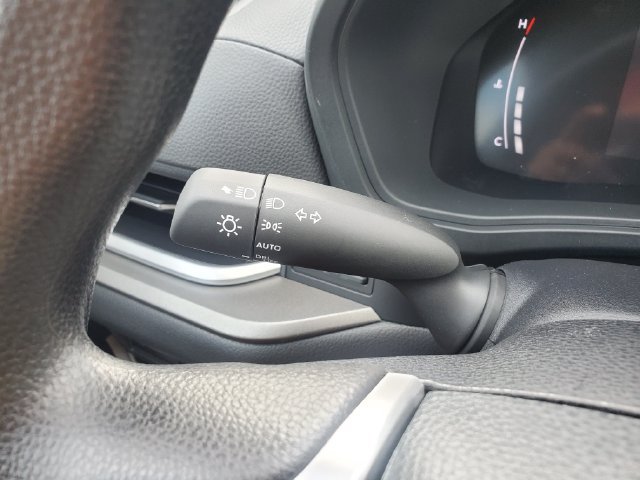 New 2026 Toyota Grand Highlander AWD image 21