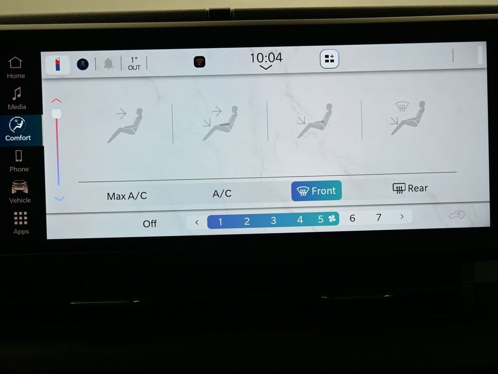 Certified 2024 Jeep Wrangler Sport S image 28