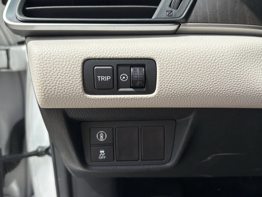 Used 2018 Honda Accord EX-L image 14