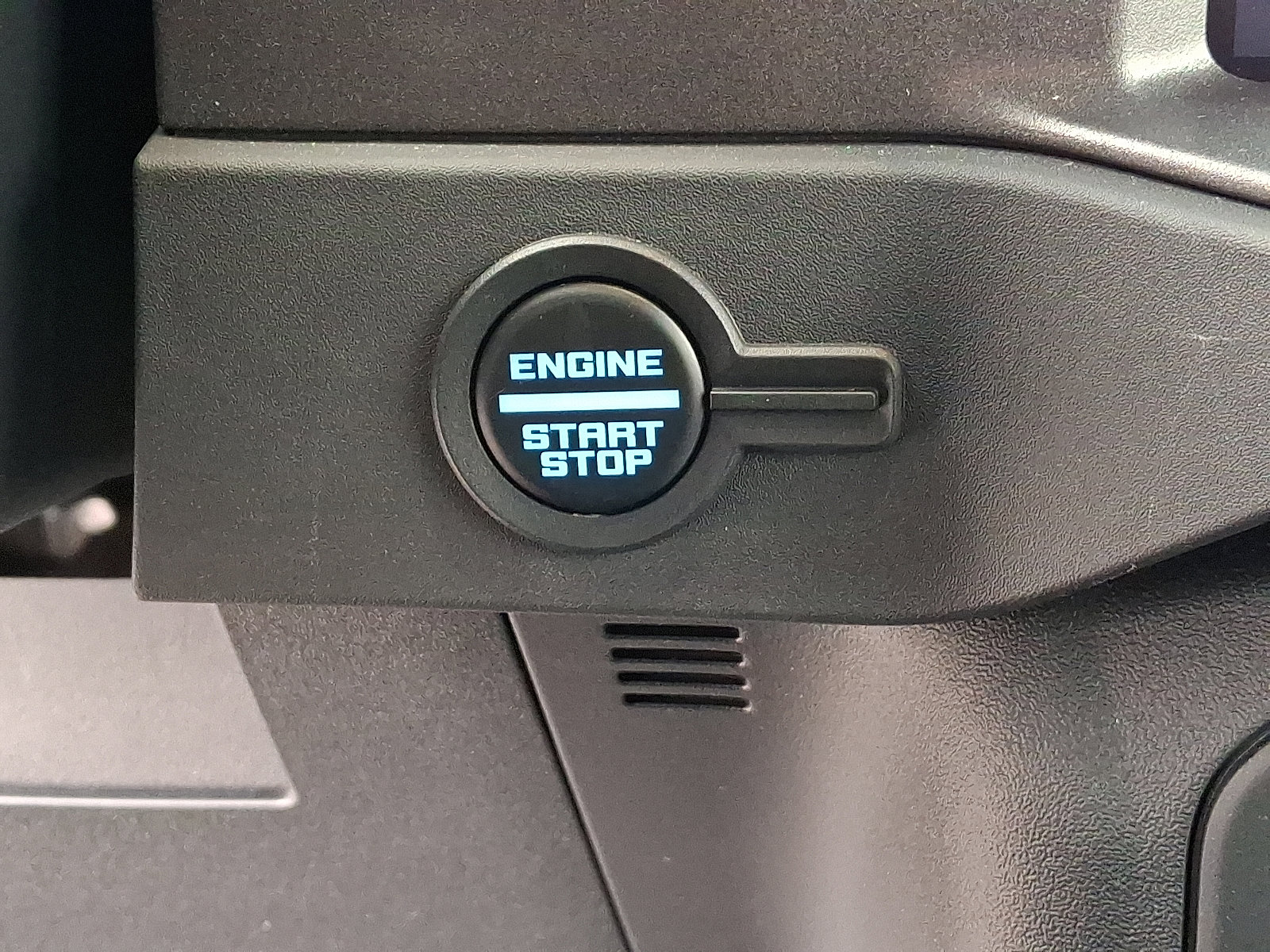 Used 2025 Ford Bronco Big Bend image 26