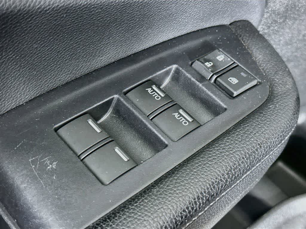 Used 2018 Honda Pilot EX-L image 29