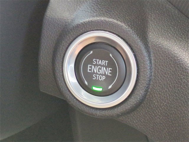 Certified 2021 Chevrolet TrailBlazer ACTIV w/ Technology Package image 34