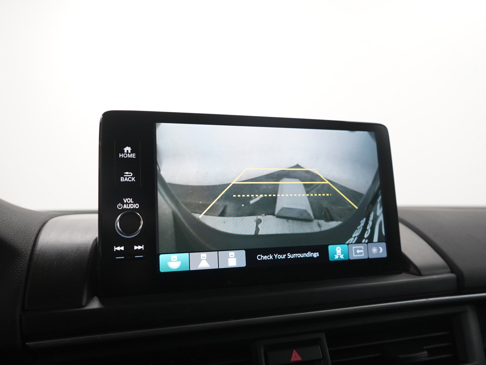 Used 2023 Honda Pilot EX-L image 30