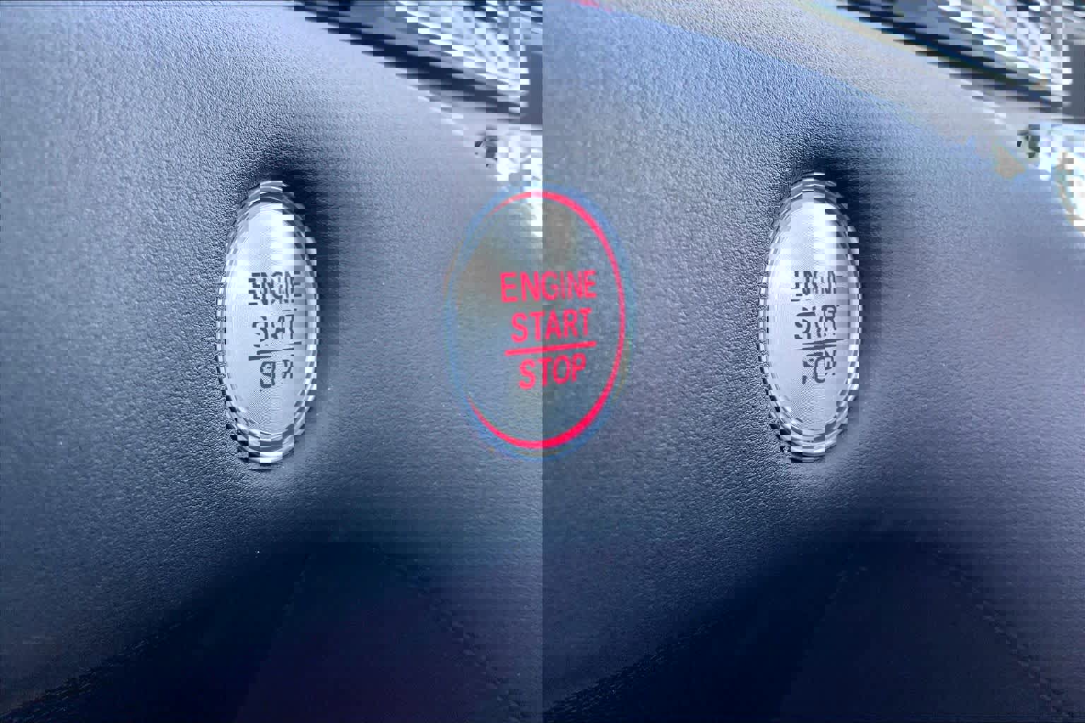 Certified 2025 Acura TLX SH-AWD w/ A-SPEC Pkg image 30