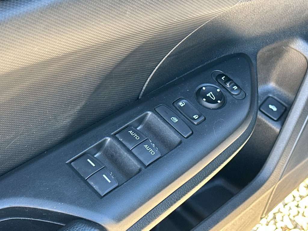 Used 2019 Honda Civic Sport image 14