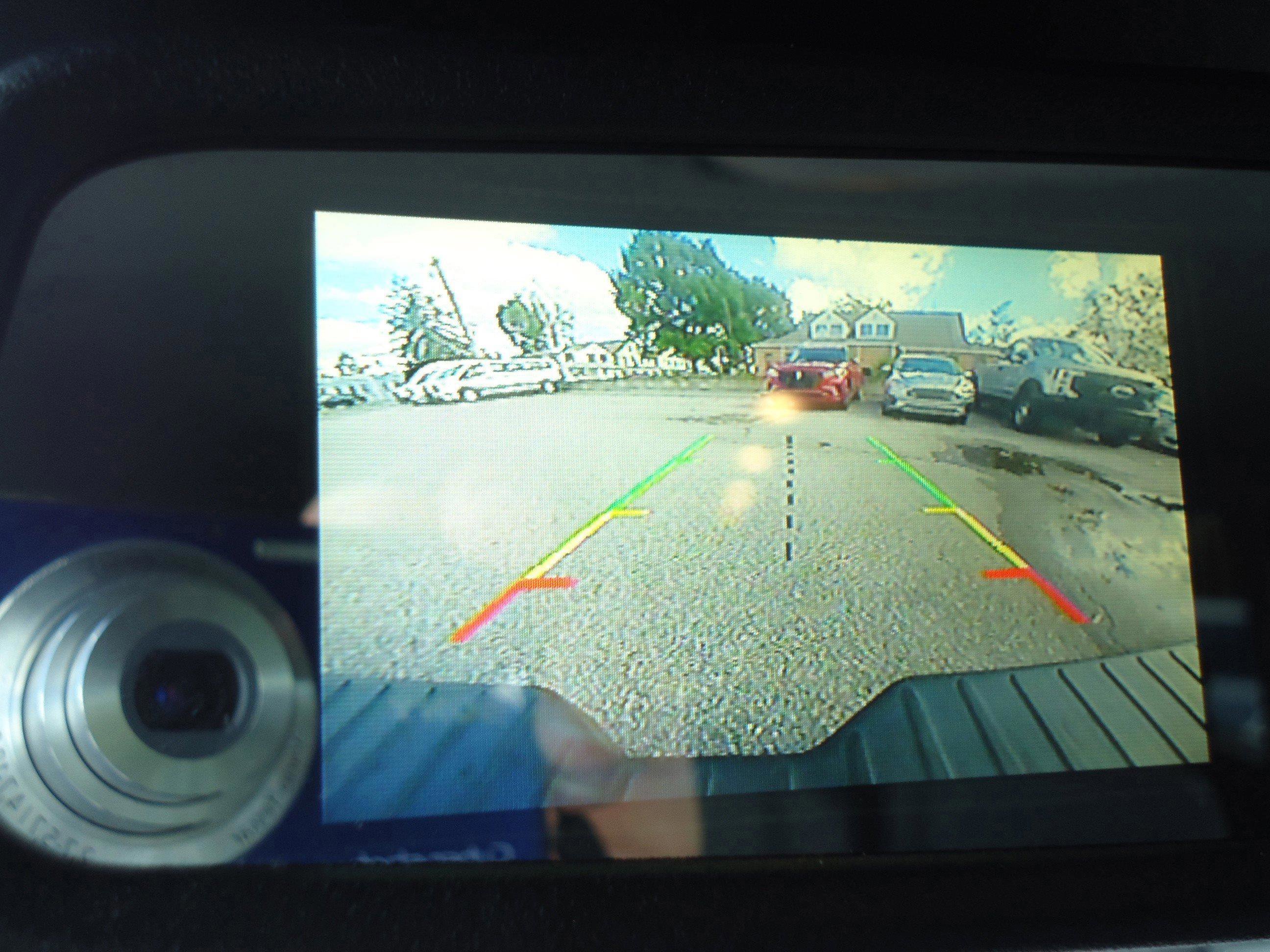 Used 2017 Ford Transit 350 XL image 19