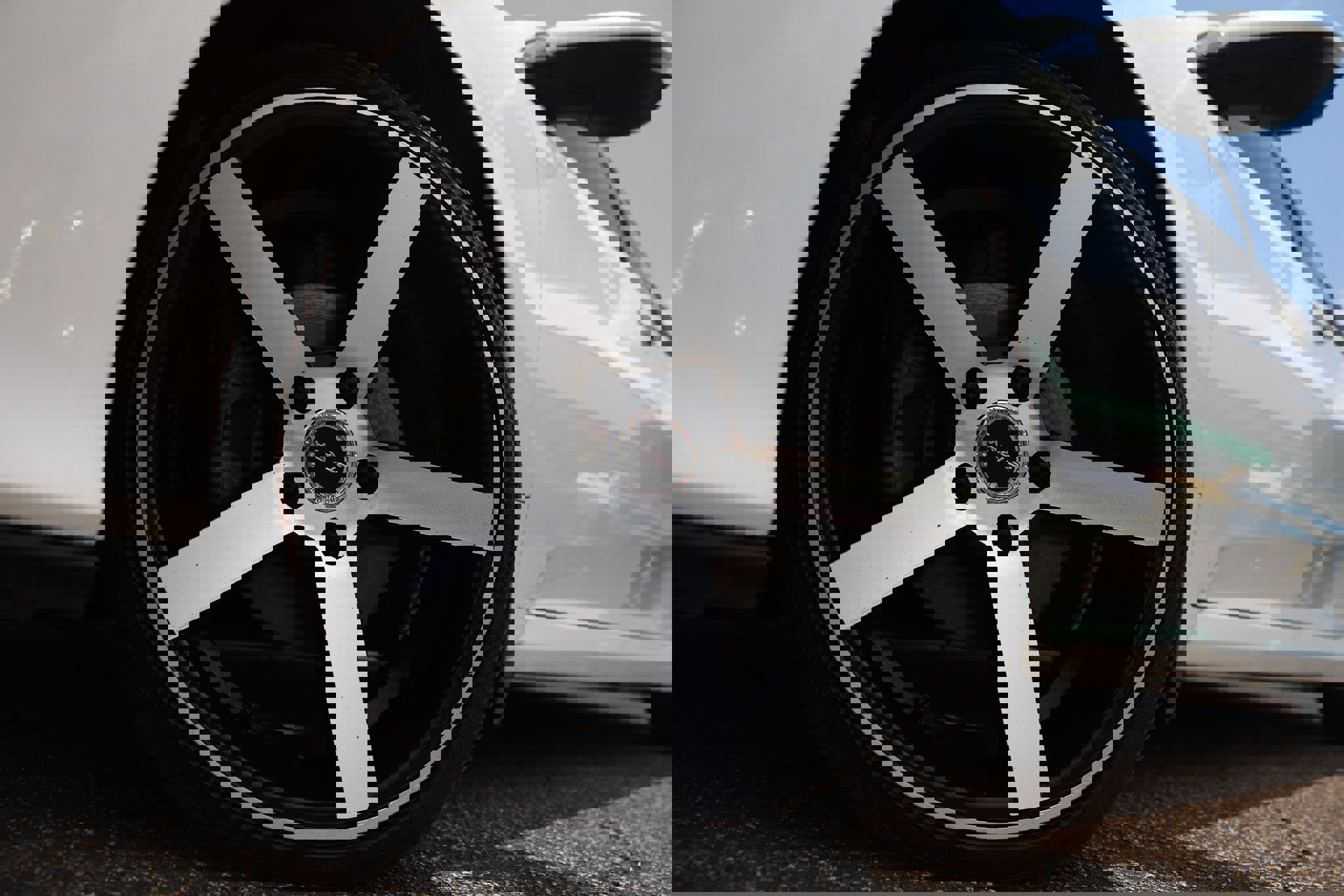 Used 2019 Honda Civic EX image 35