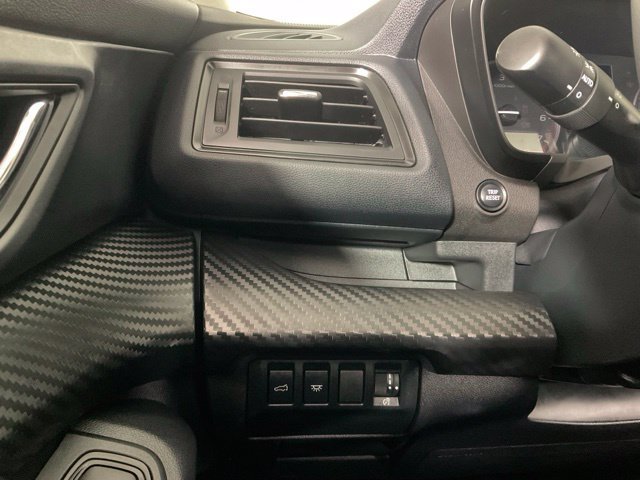 Used 2026 Subaru Ascent Premium AWD/4WD image 18