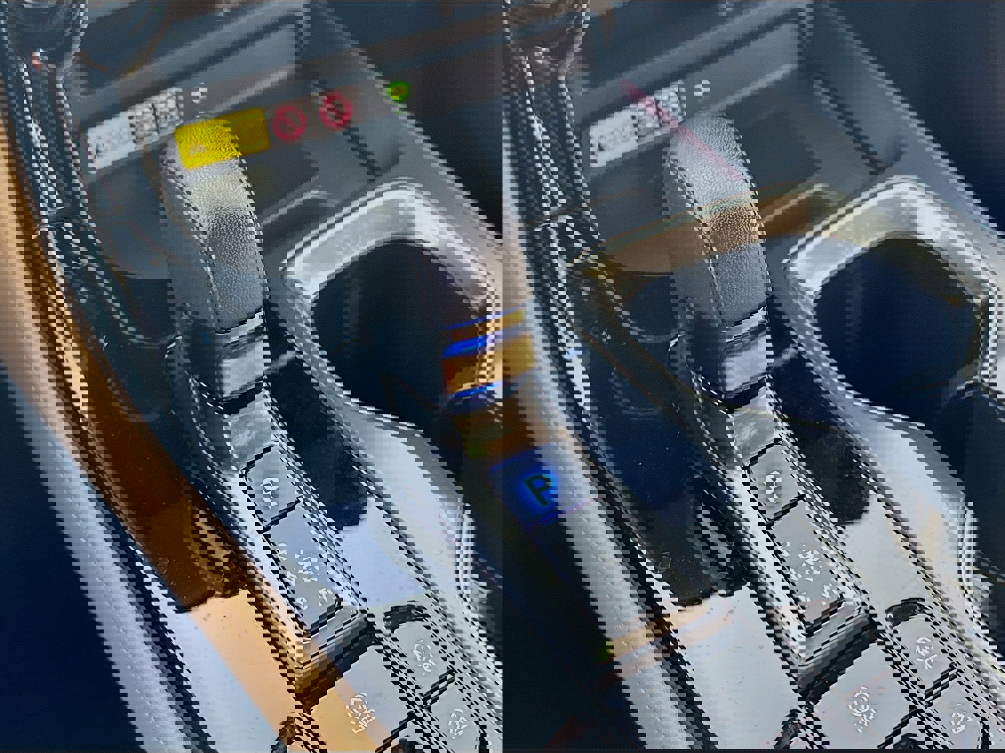 Used 2022 Lexus NX 350 AWD image 19