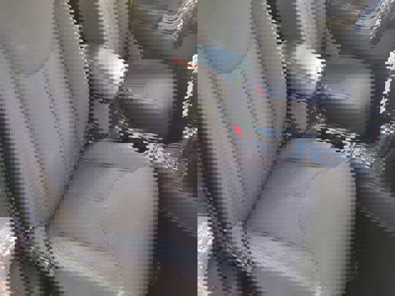 Used 2017 Jeep Wrangler Sport w/ Quick Order Package 24S image 20