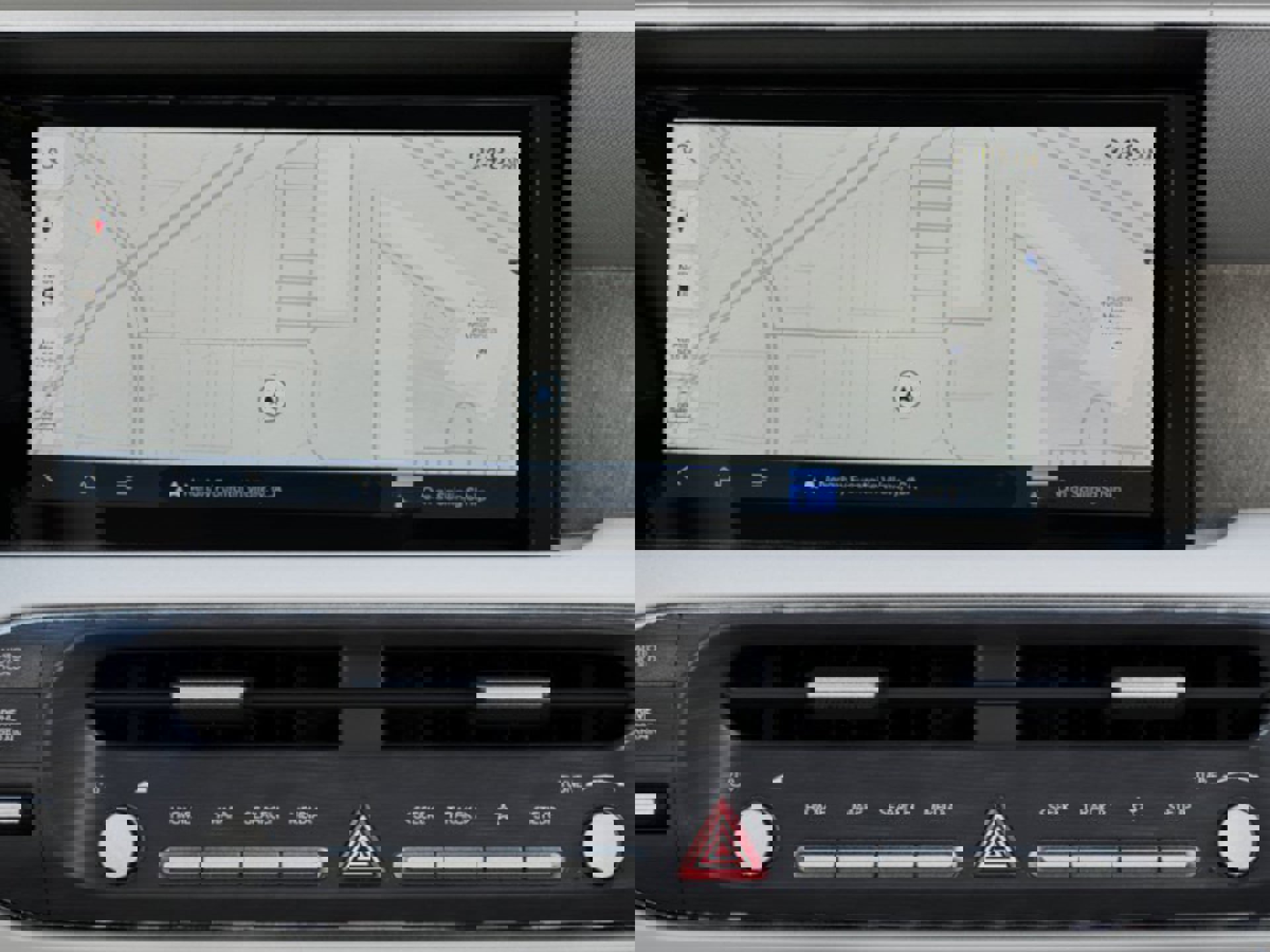 New 2026 Hyundai Palisade Limited image 12