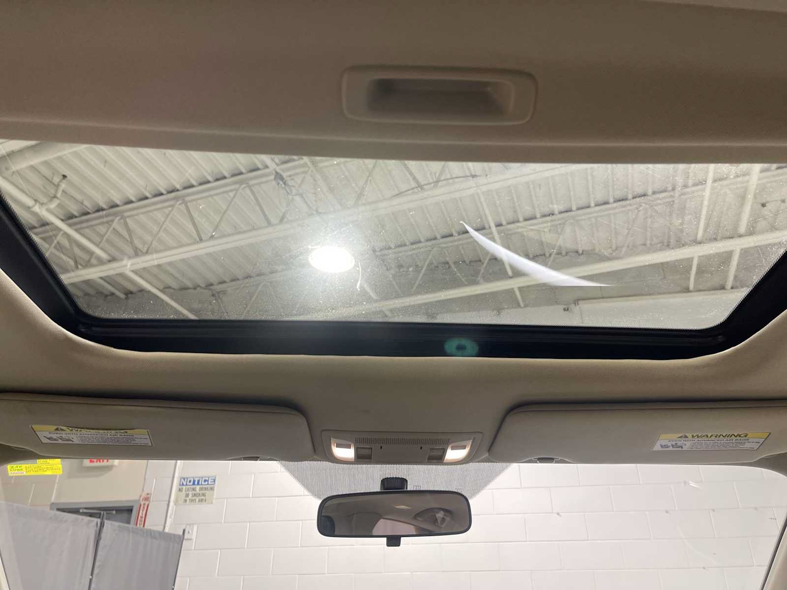 Used 2018 Acura ILX FWD image 25
