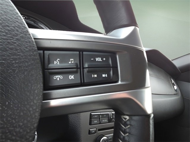 Used 2014 Ford Mustang GT w/ Equipment Group 301A image 25