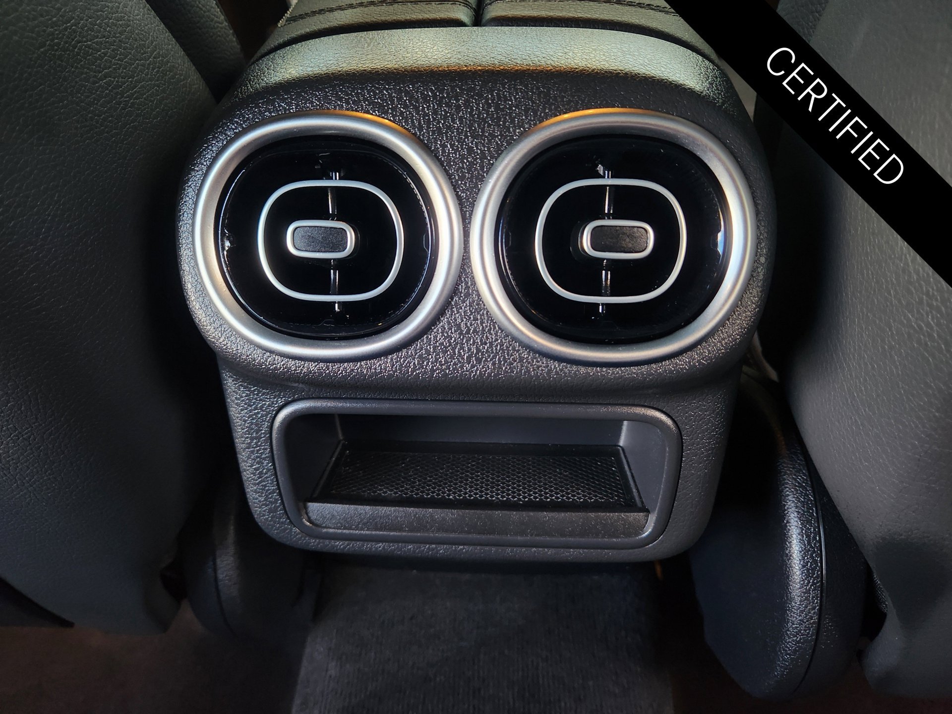 Certified 2026 Mercedes-Benz GLC 300 image 30