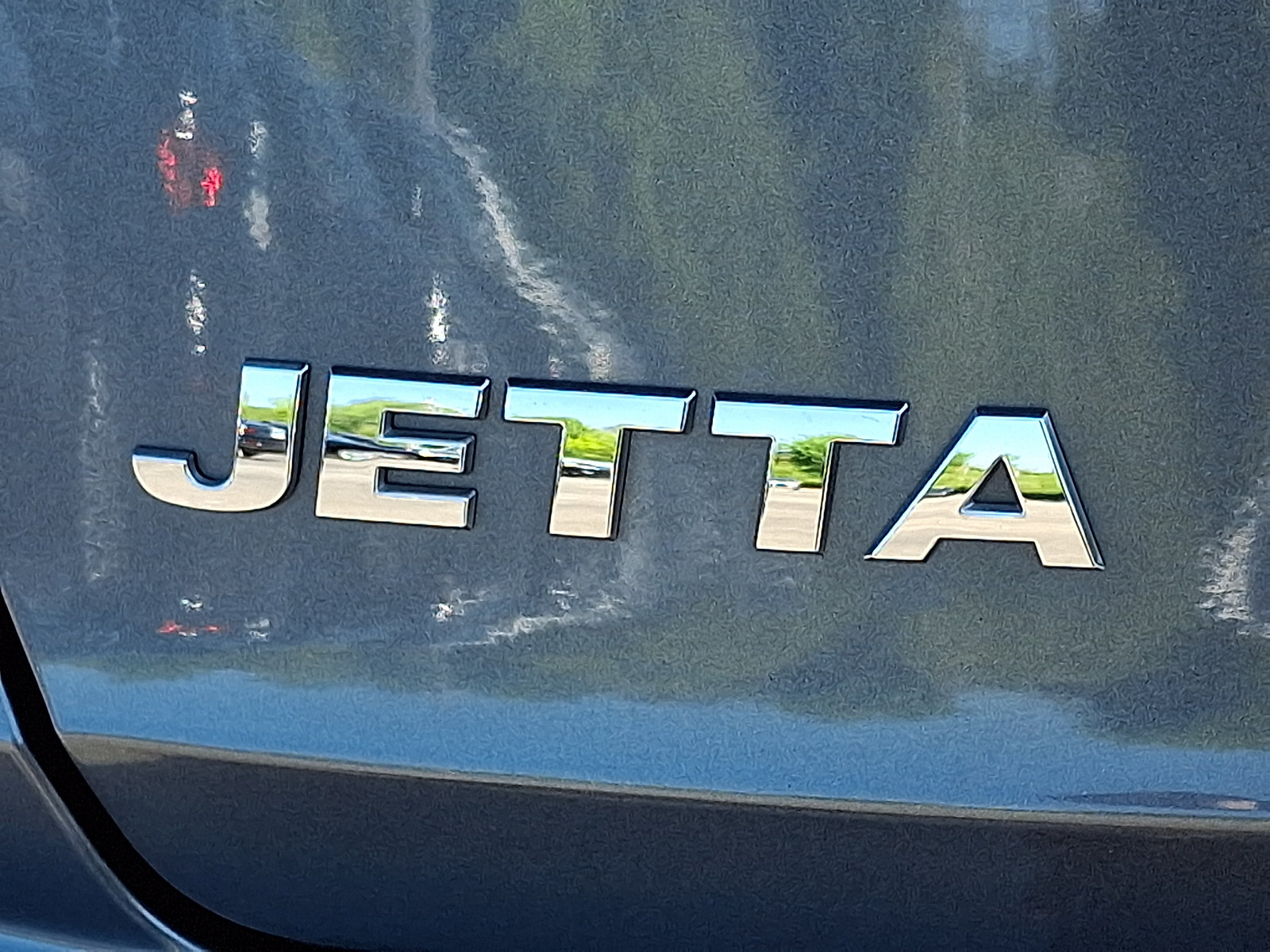 Used 2019 Volkswagen Jetta R-Line FWD image 31