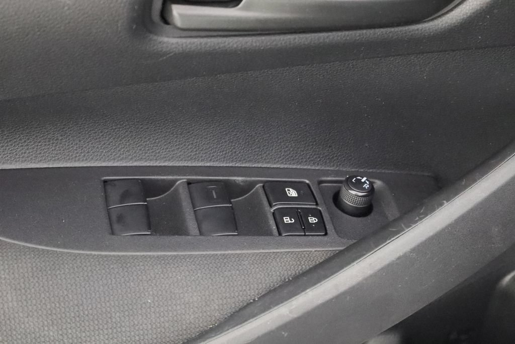 Used 2024 Toyota Corolla LE FWD image 17