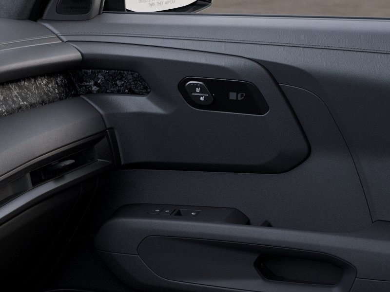 New 2027 Kia Telluride SX Prestige X-Pro image 25