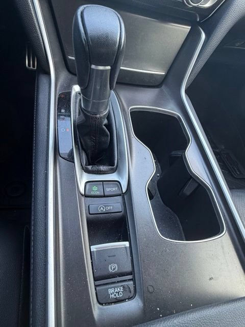Used 2022 Honda Accord Sport Special Edition image 13